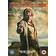 The Salvation [DVD] [2015]